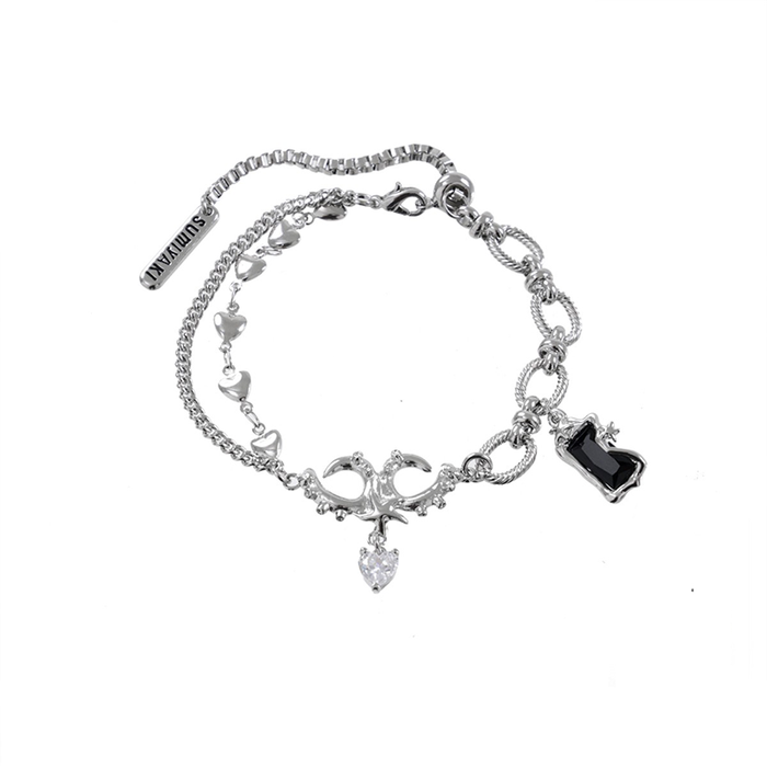 SUMIYAKI bracelet