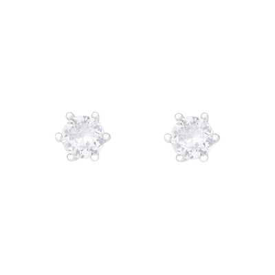 ICEGANG EARRING