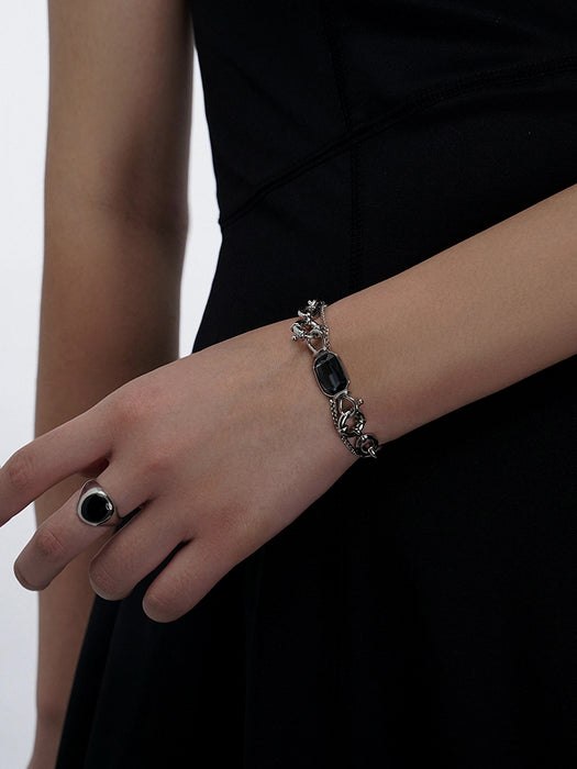 SUMIYAKI BRACELET