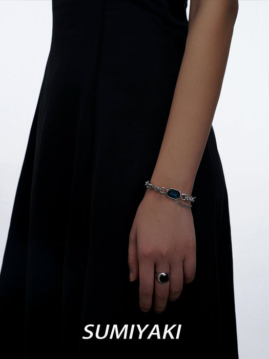 SUMIYAKI BRACELET