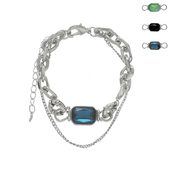 SUMIYAKI BRACELET