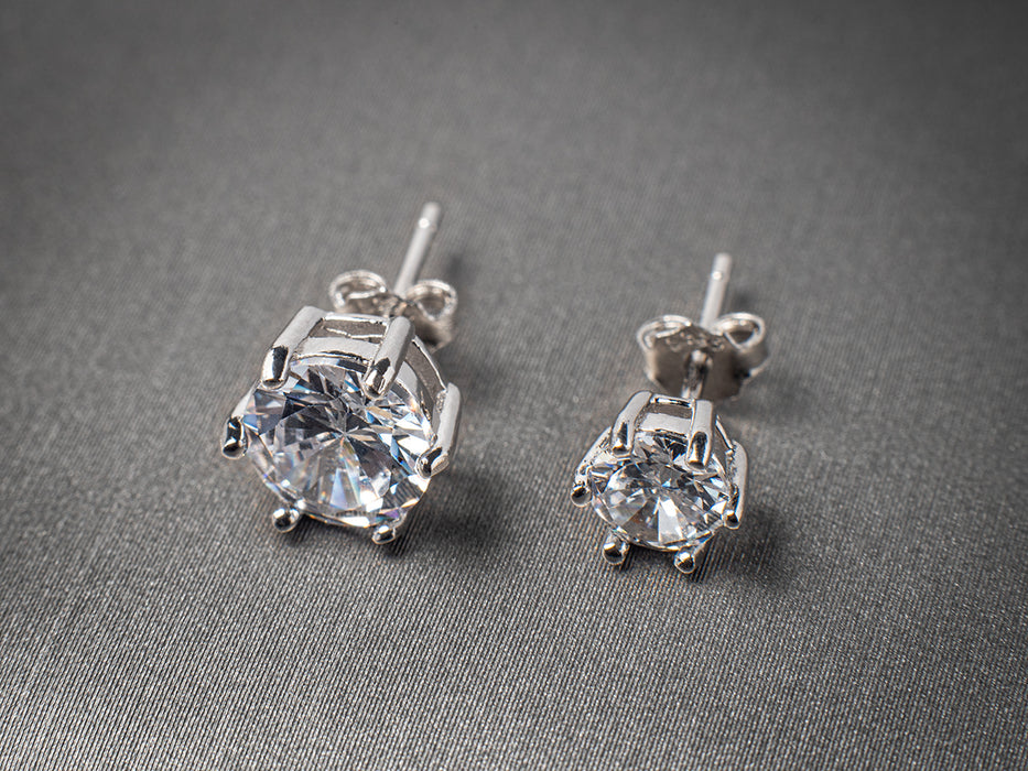 ICEGANG EARRING