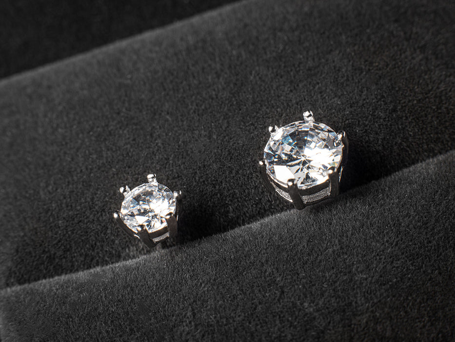 ICEGANG EARRING