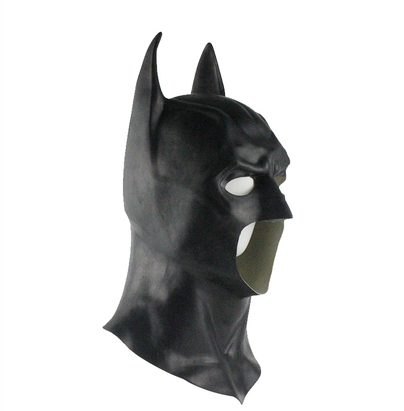 Detective Comics The Dark Knight Batman Cosplay Costume/Shoes