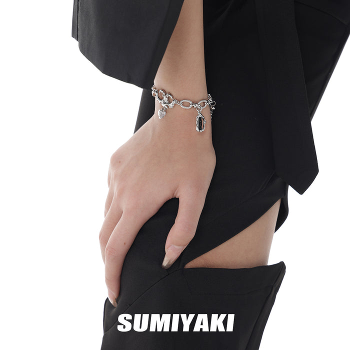 SUMIYAKI BRACELET