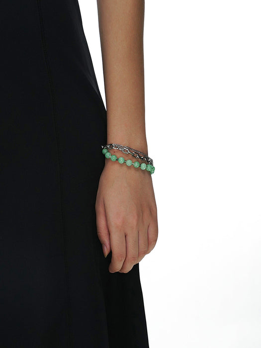 SUMIYAKI BRACELET