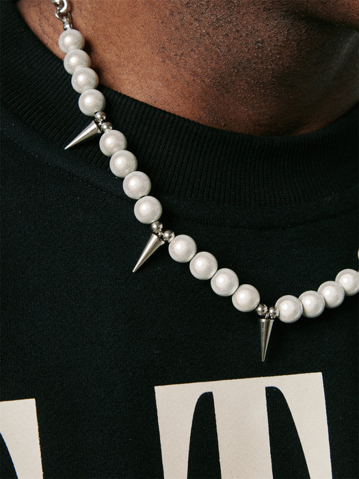 ICEGANG NECKLACE