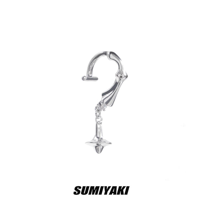 SUMIYAKI LIP CLIP