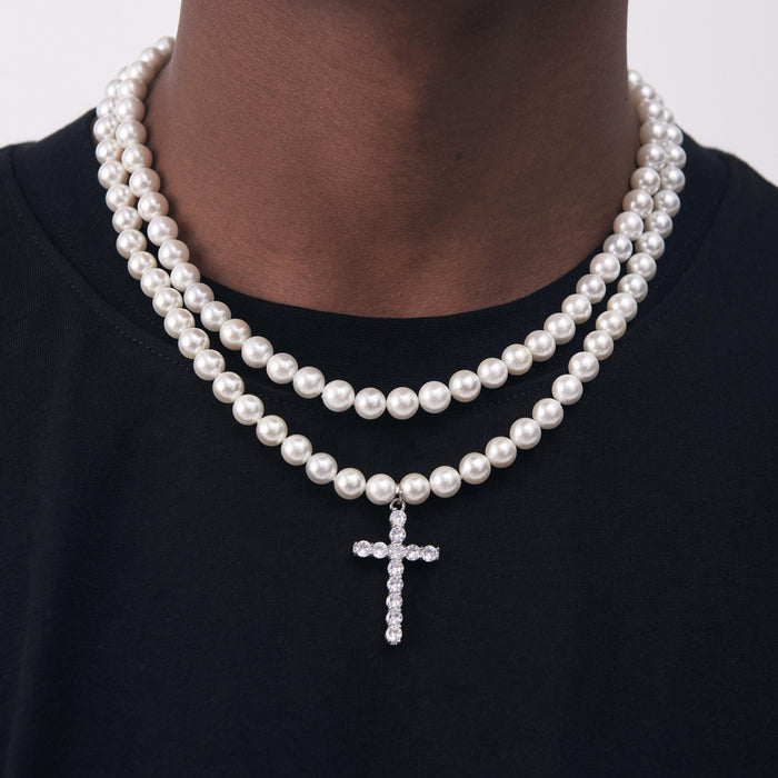 ICEGANG NECKLACE