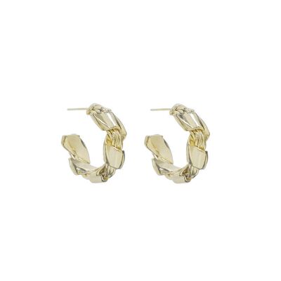 SUMIYAKI EARRING