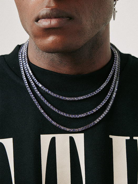 ICEGANG NECKLACE