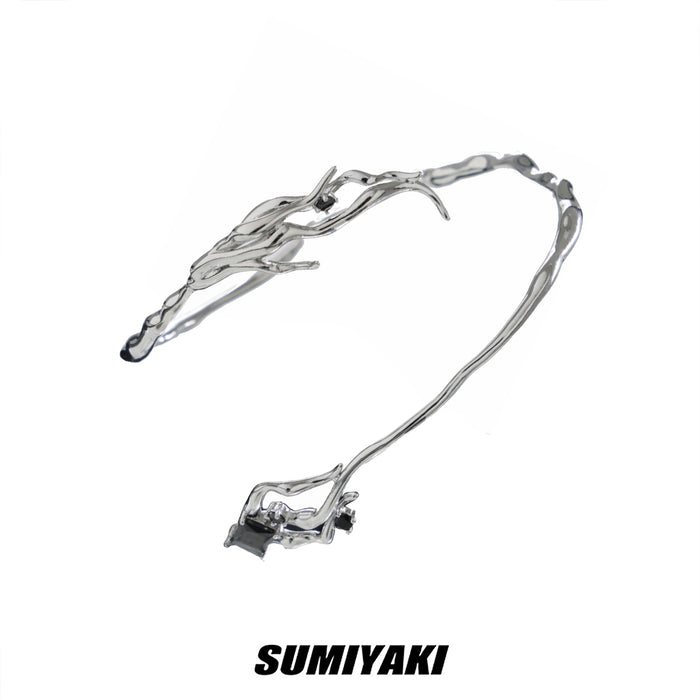 SUMIYAKI BRACELET