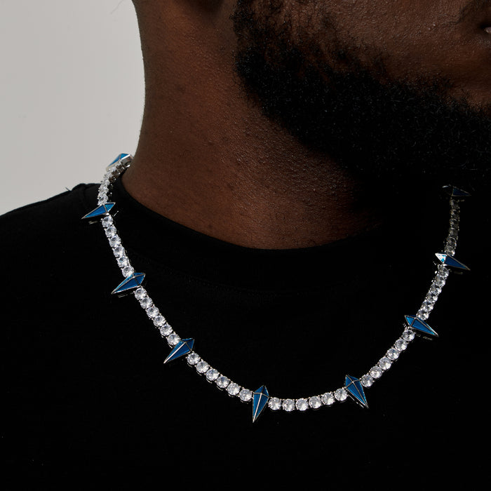 ICEGANG NECKLACE