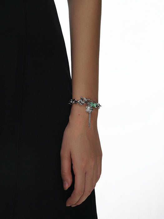 SUMIYAKI BRACELET