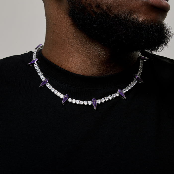 ICEGANG NECKLACE