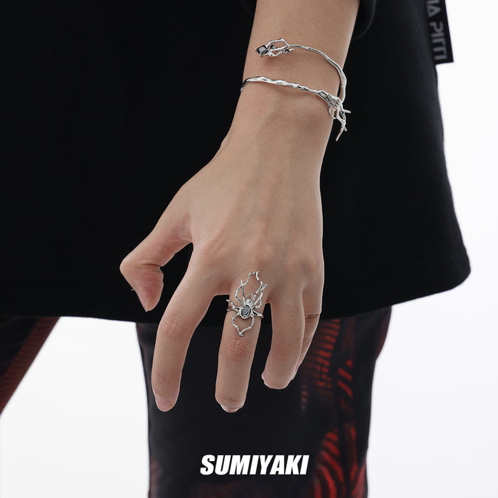 SUMIYAKI BRACELET