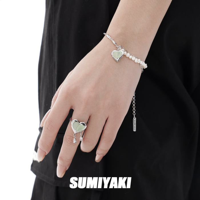 SUMIYAKI BRACELET