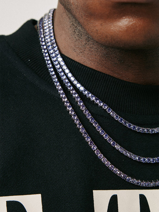 ICEGANG NECKLACE