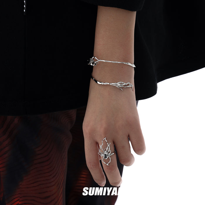 SUMIYAKI BRACELET