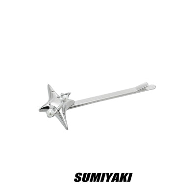 SUMIYAKI PIN