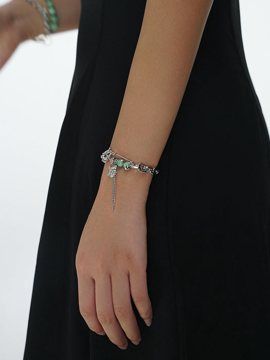 SUMIYAKI BRACELET