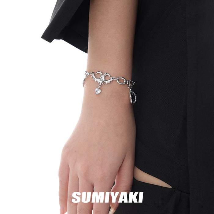 SUMIYAKI BRACELET